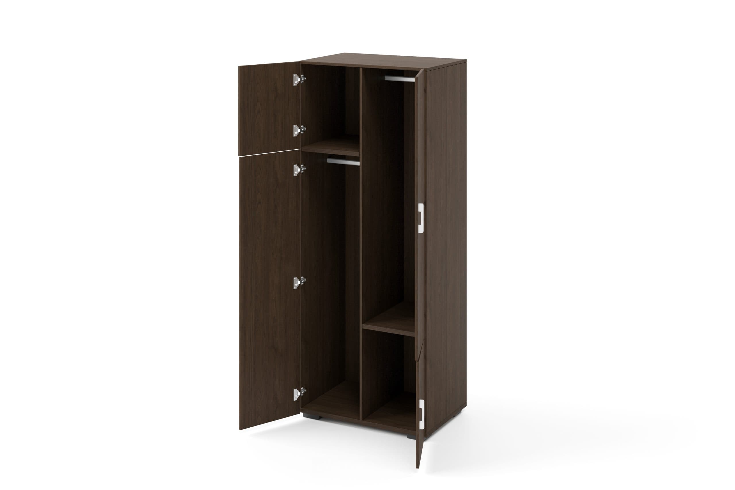 Simple, convenient hotel gallery image 17