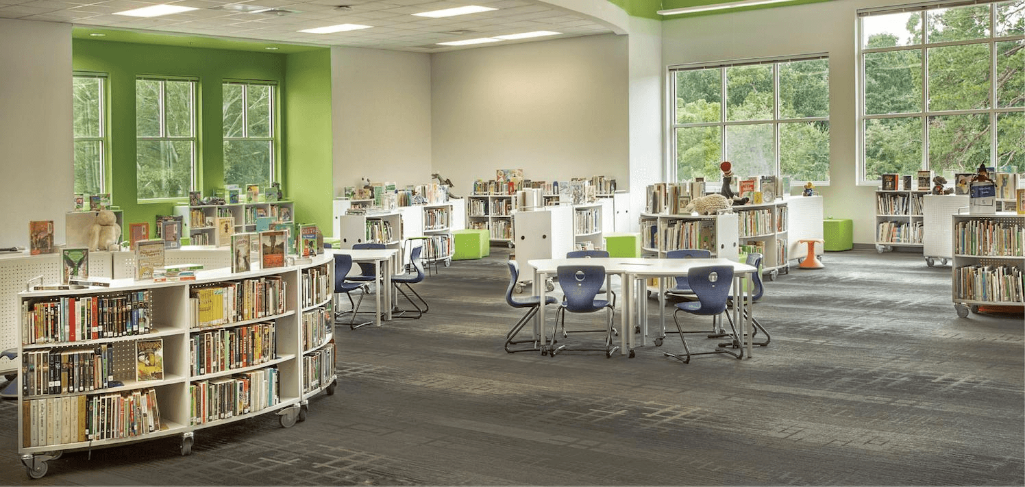library gallery image 18