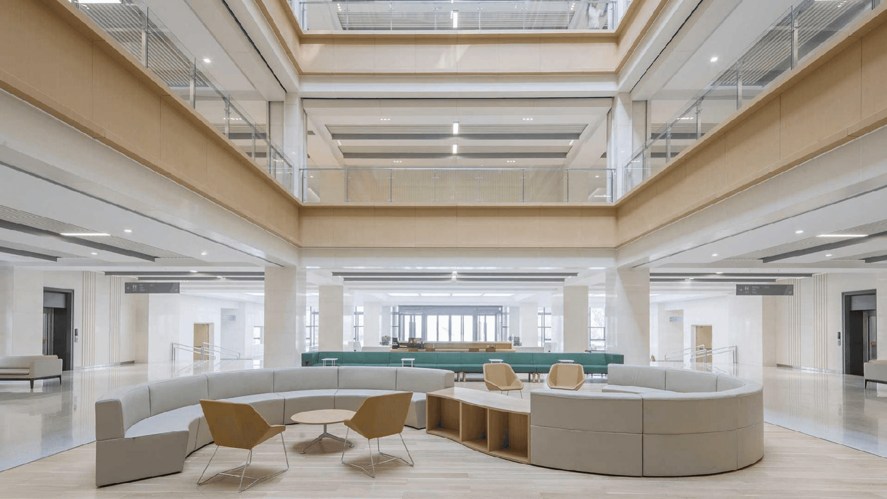 library gallery image 20