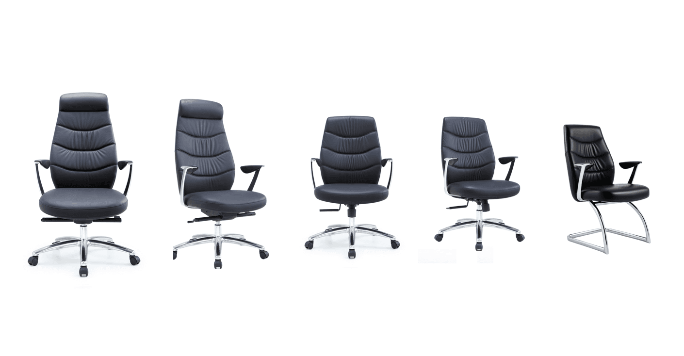 Chair Series gallery image 10