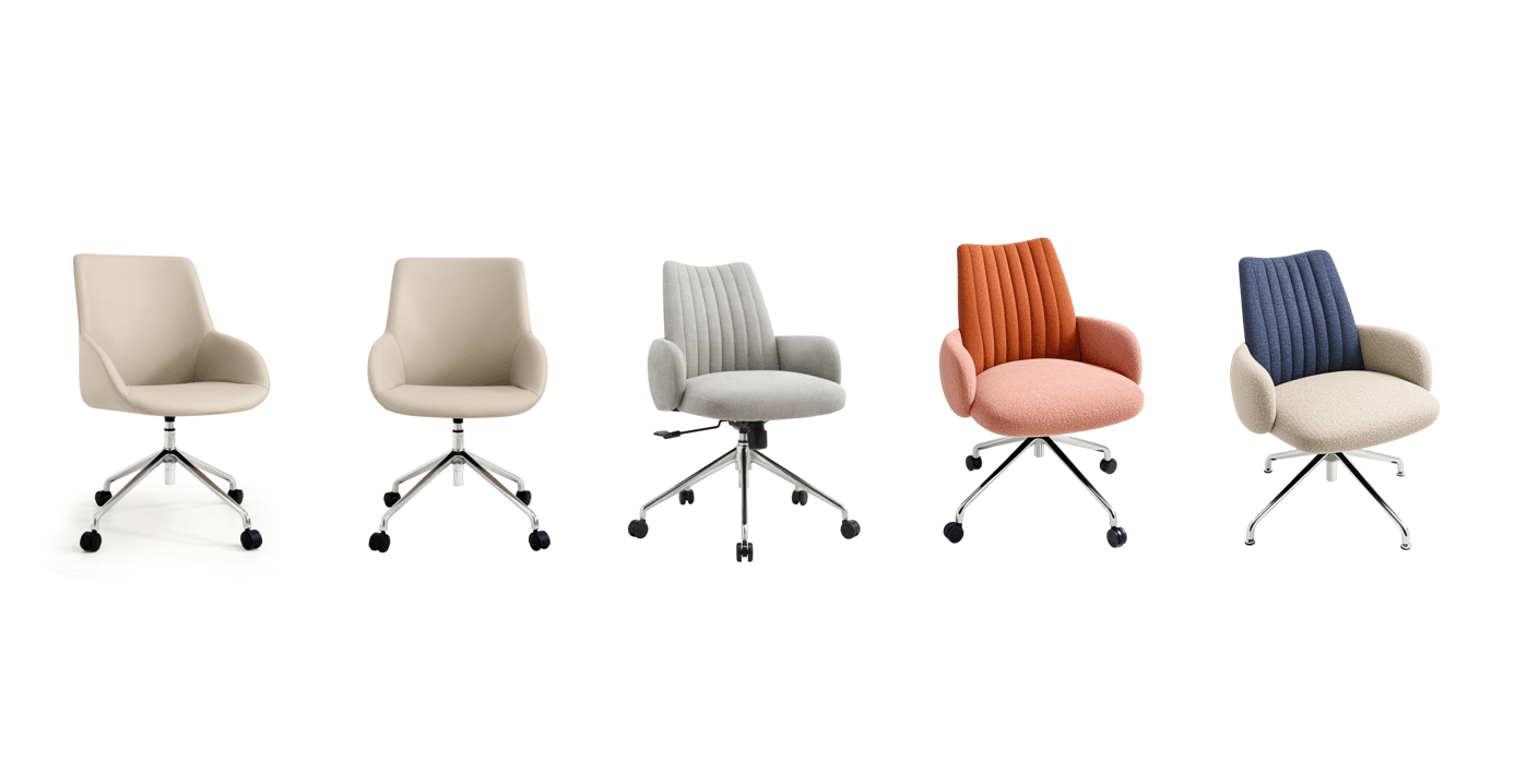 Chair Series gallery image 11
