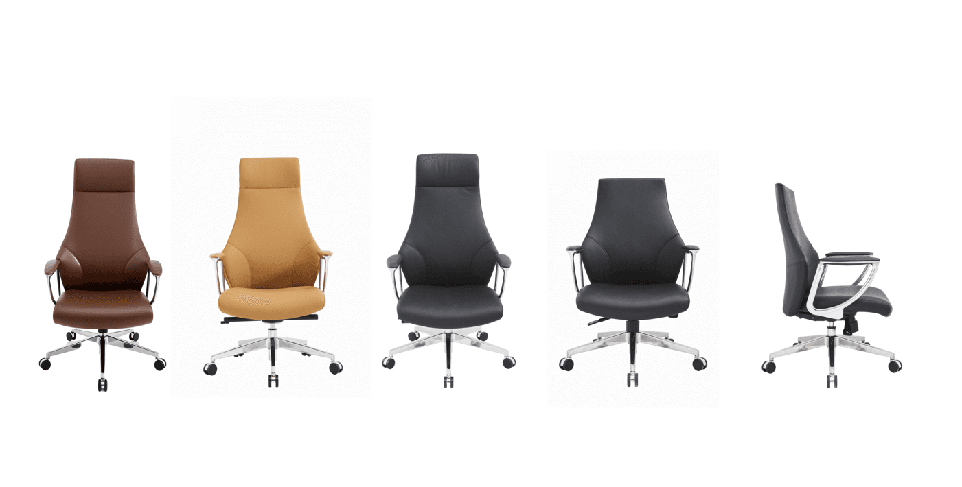 Chair Series gallery image 12