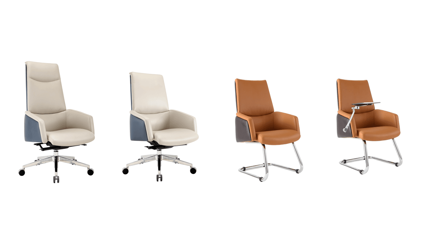 Chair Series gallery image 13