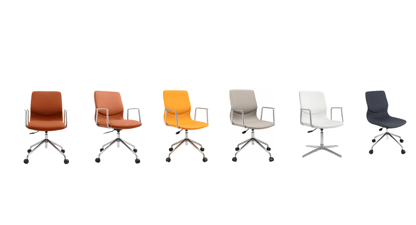 Chair Series gallery image 15