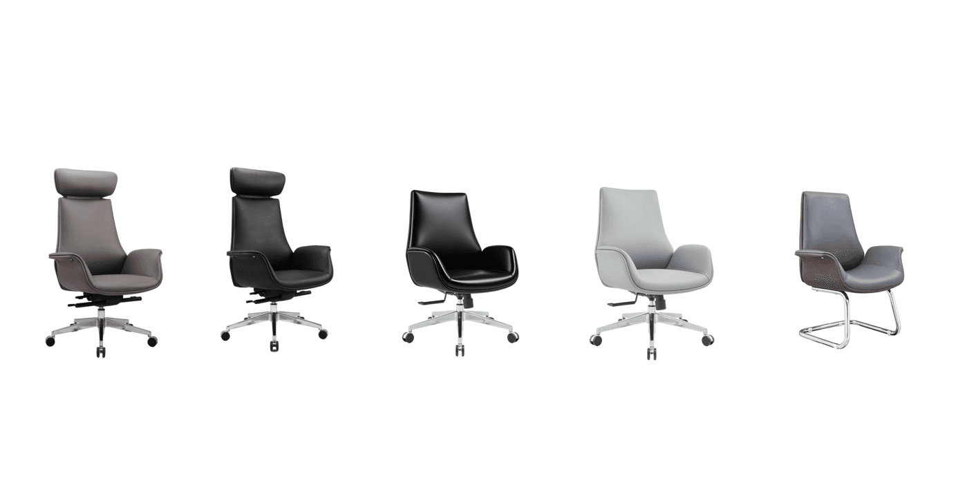 Chair Series gallery image 16