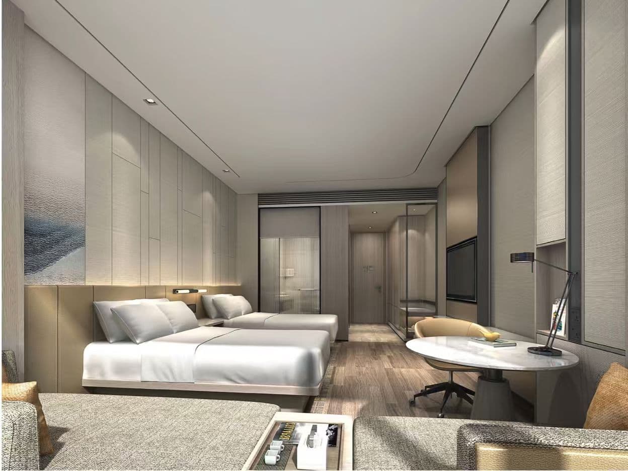 start hotel gallery image 11