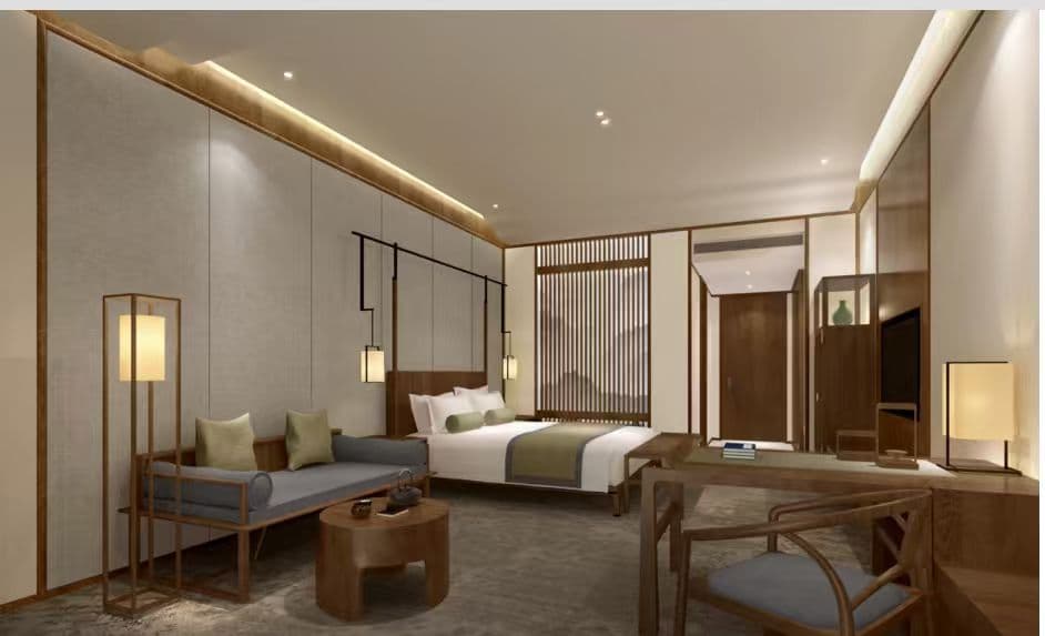 start hotel gallery image 13