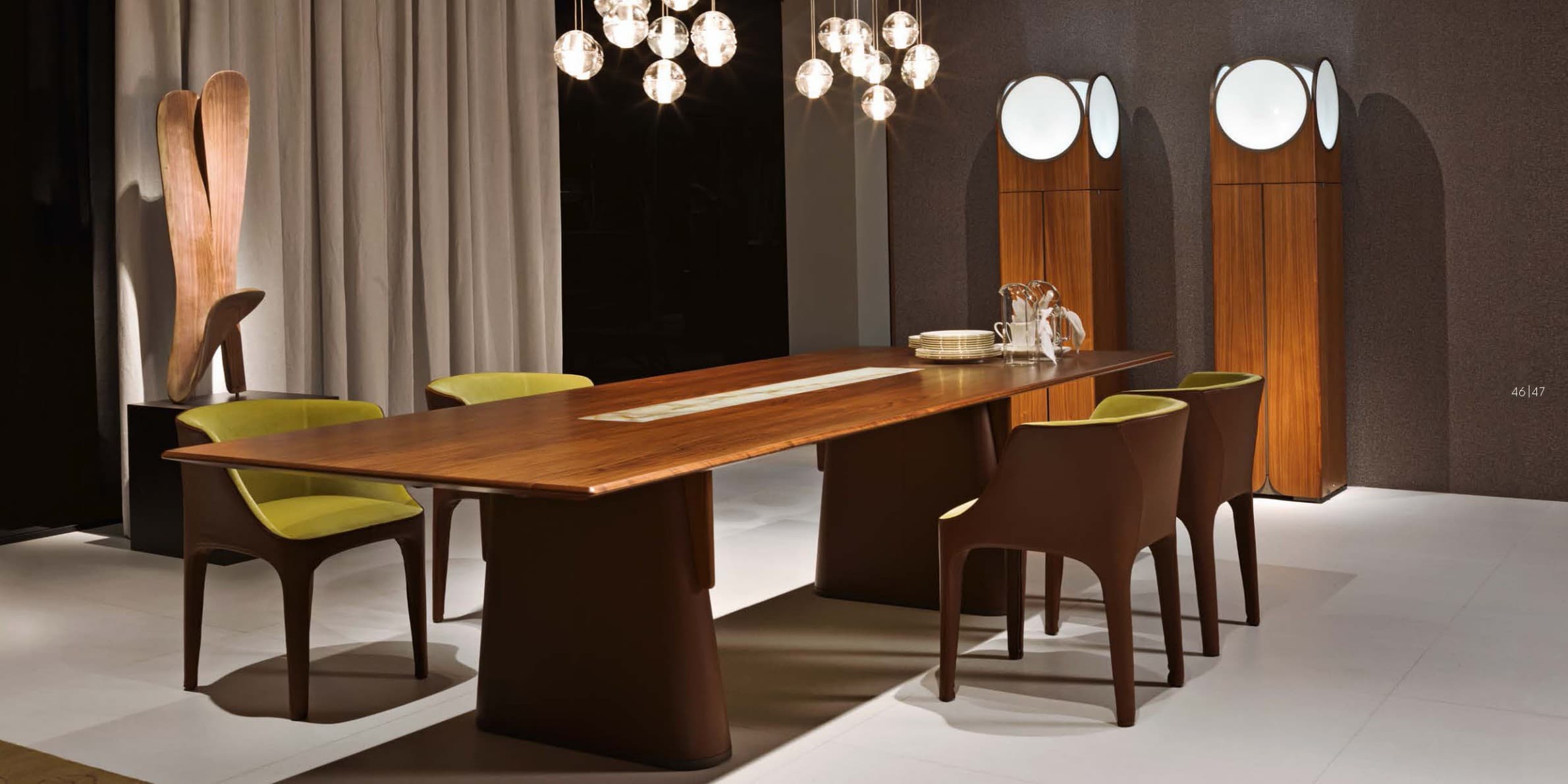 start hotel gallery image 2