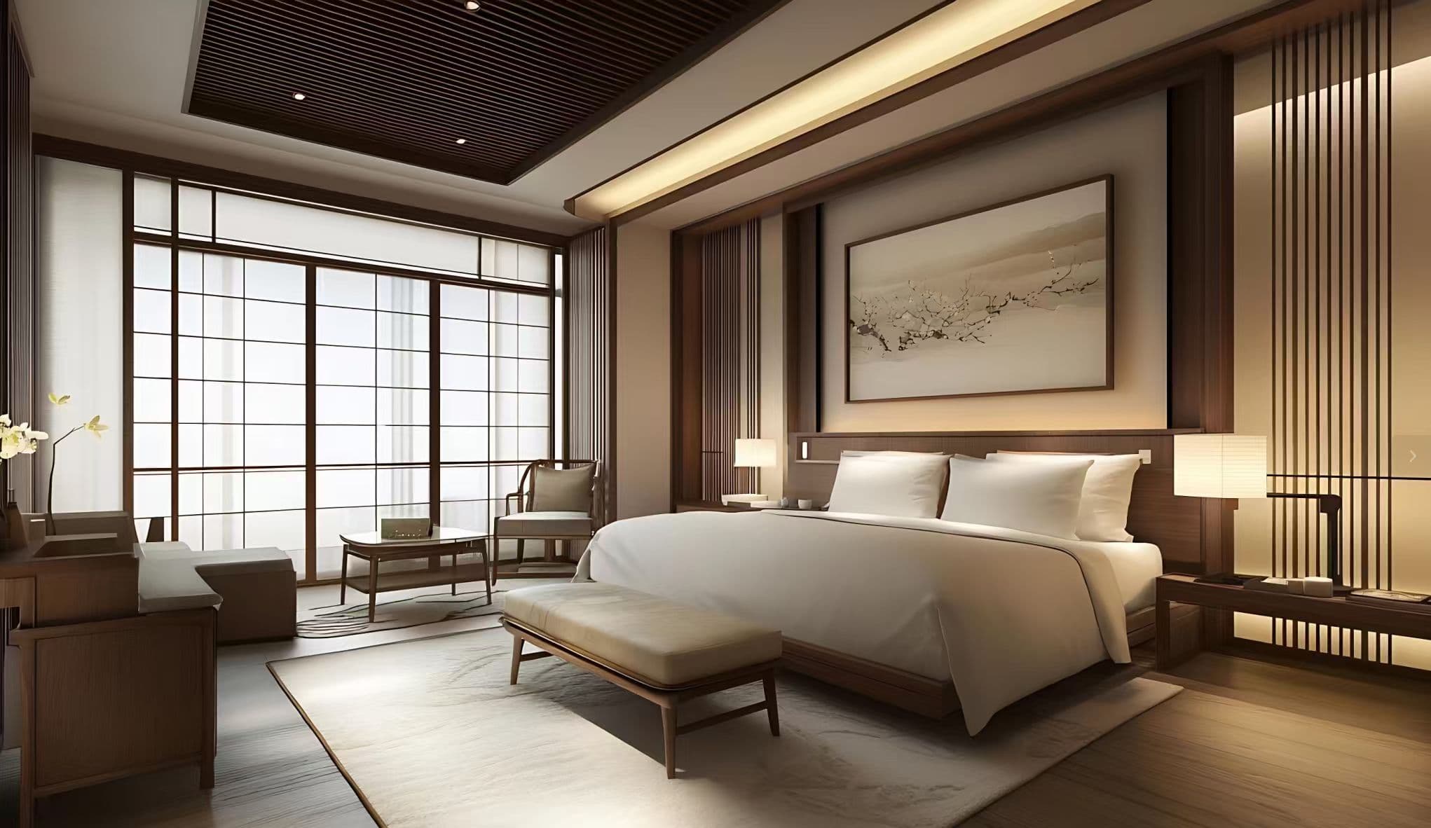 start hotel gallery image 3
