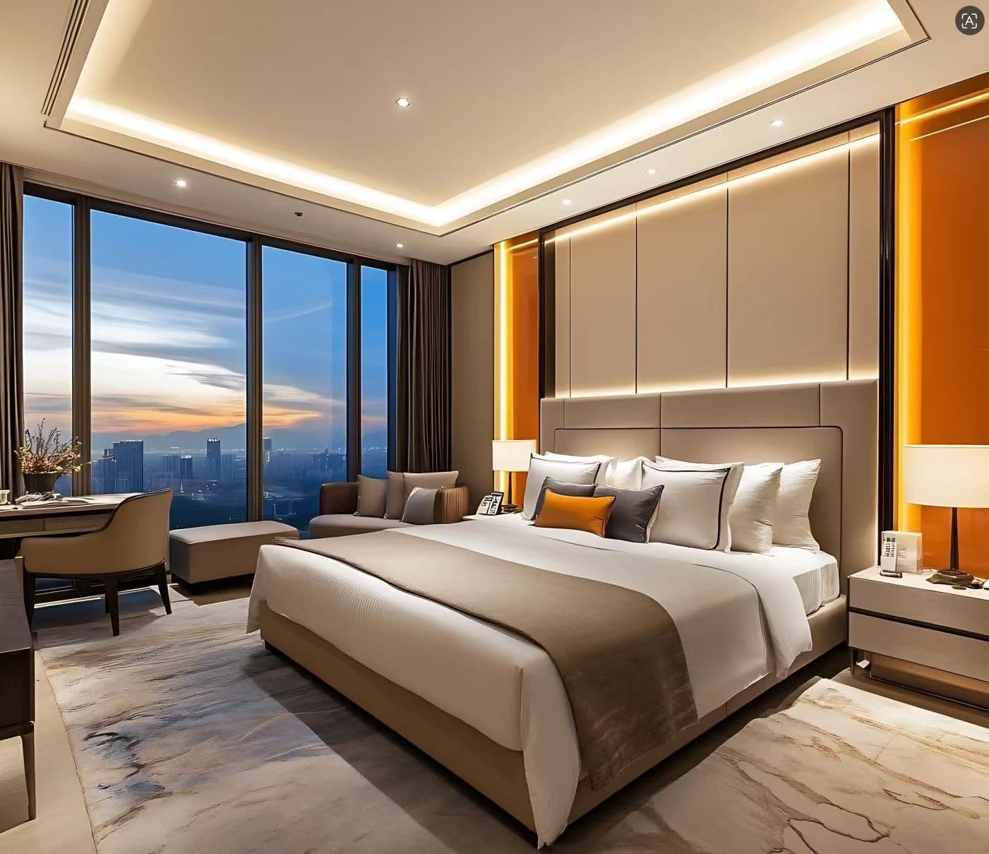 start hotel gallery image 5