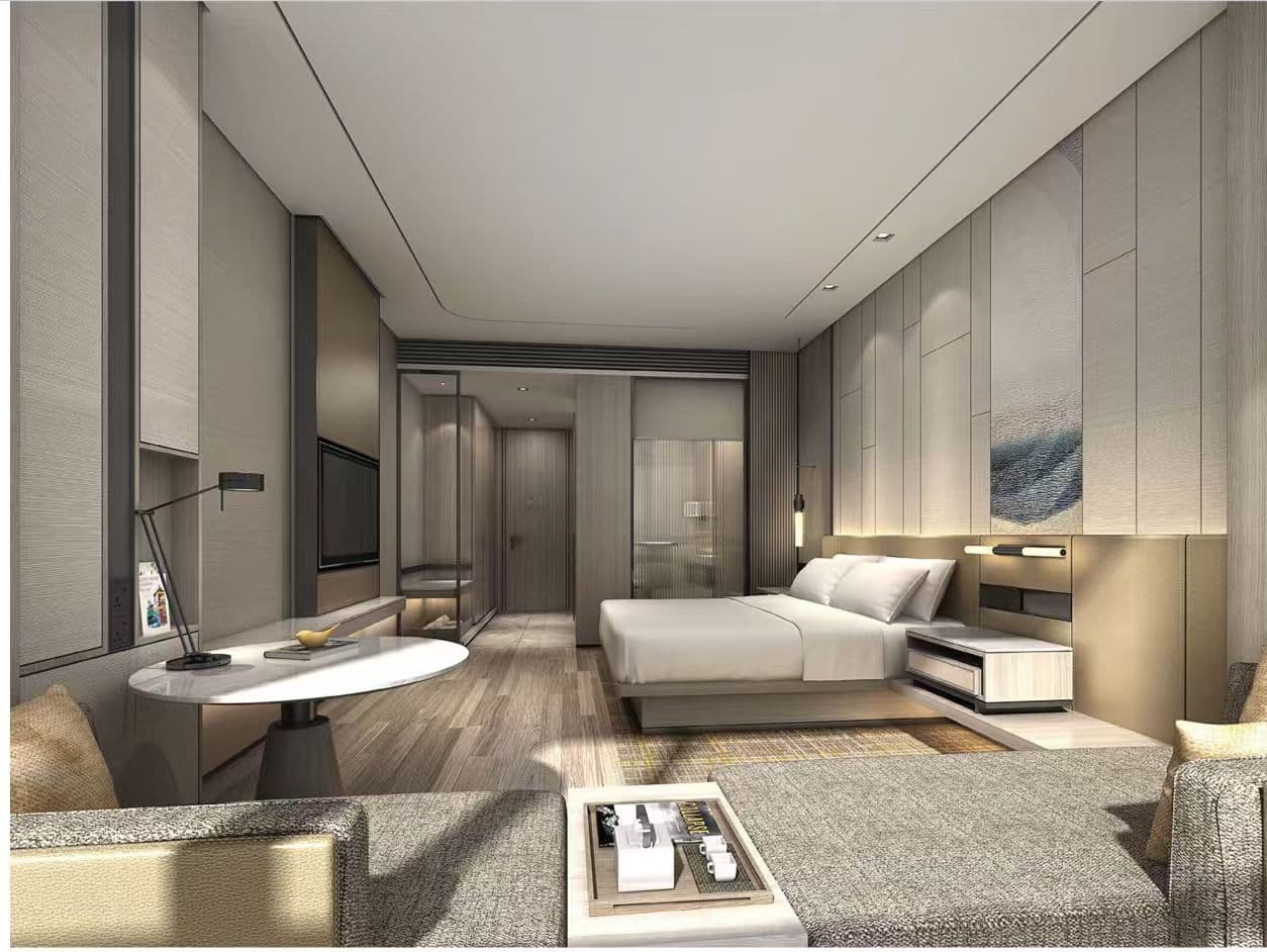 start hotel gallery image 6