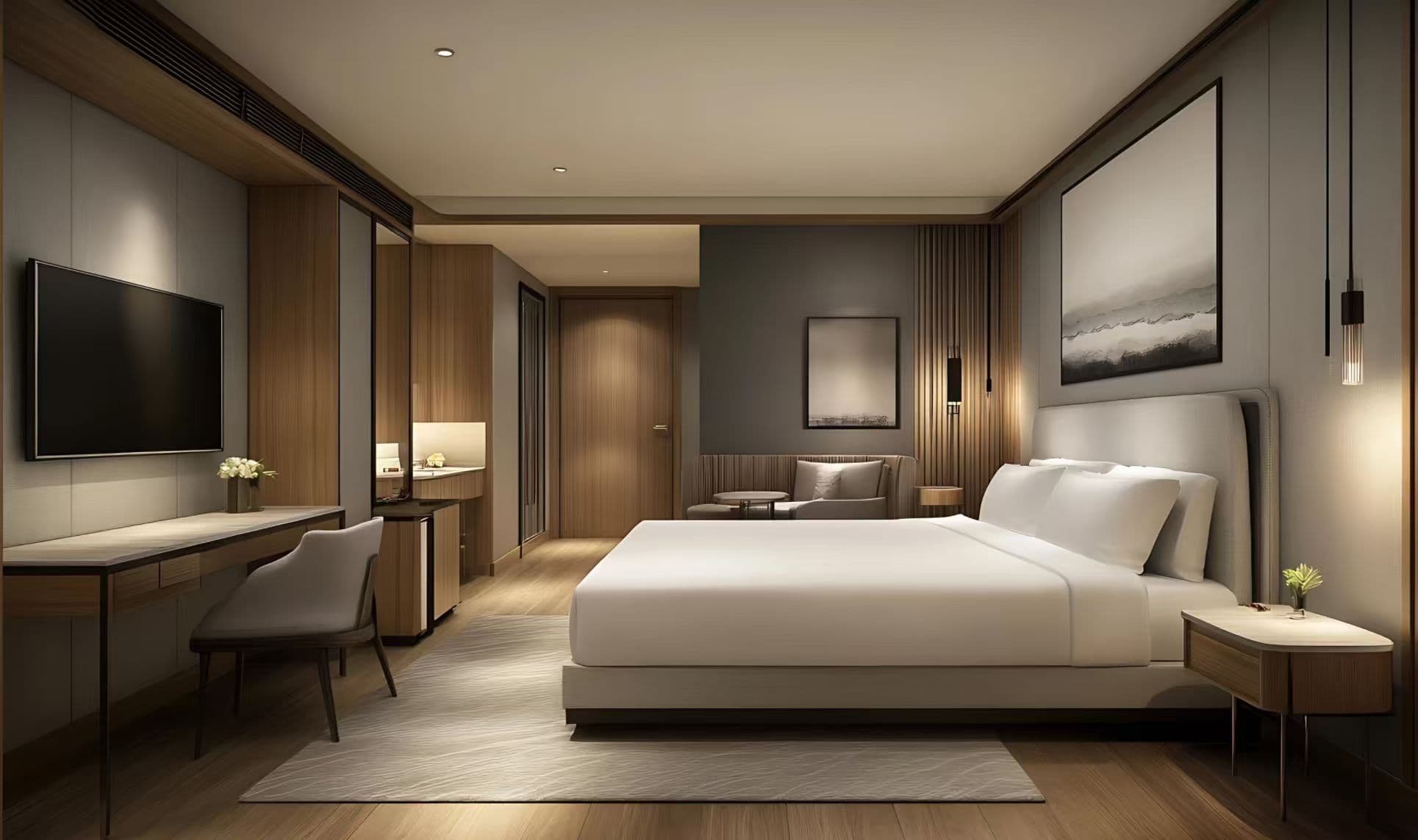 start hotel gallery image 7