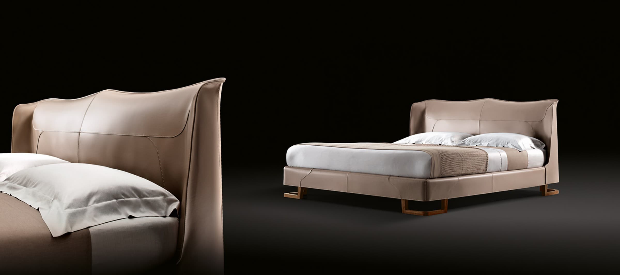 start hotel gallery image 9