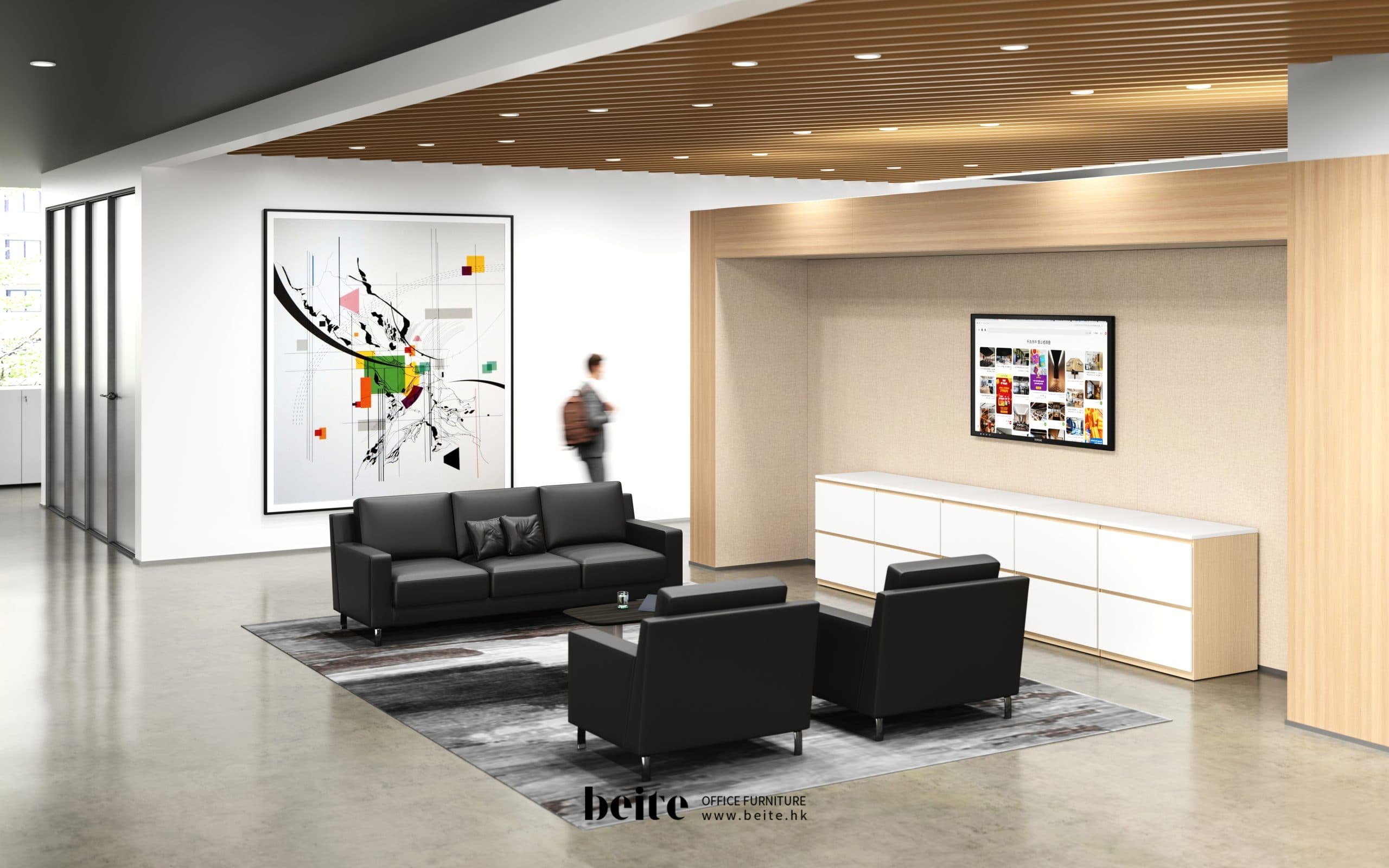 أريكة DING gallery image 2