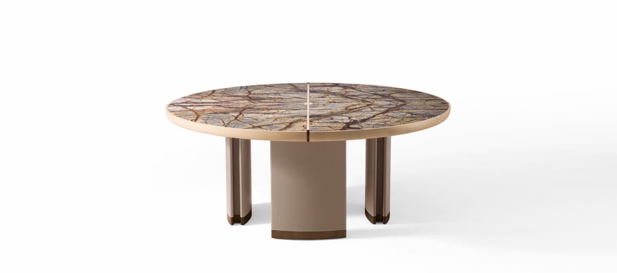 غرفة طعام gallery image 22