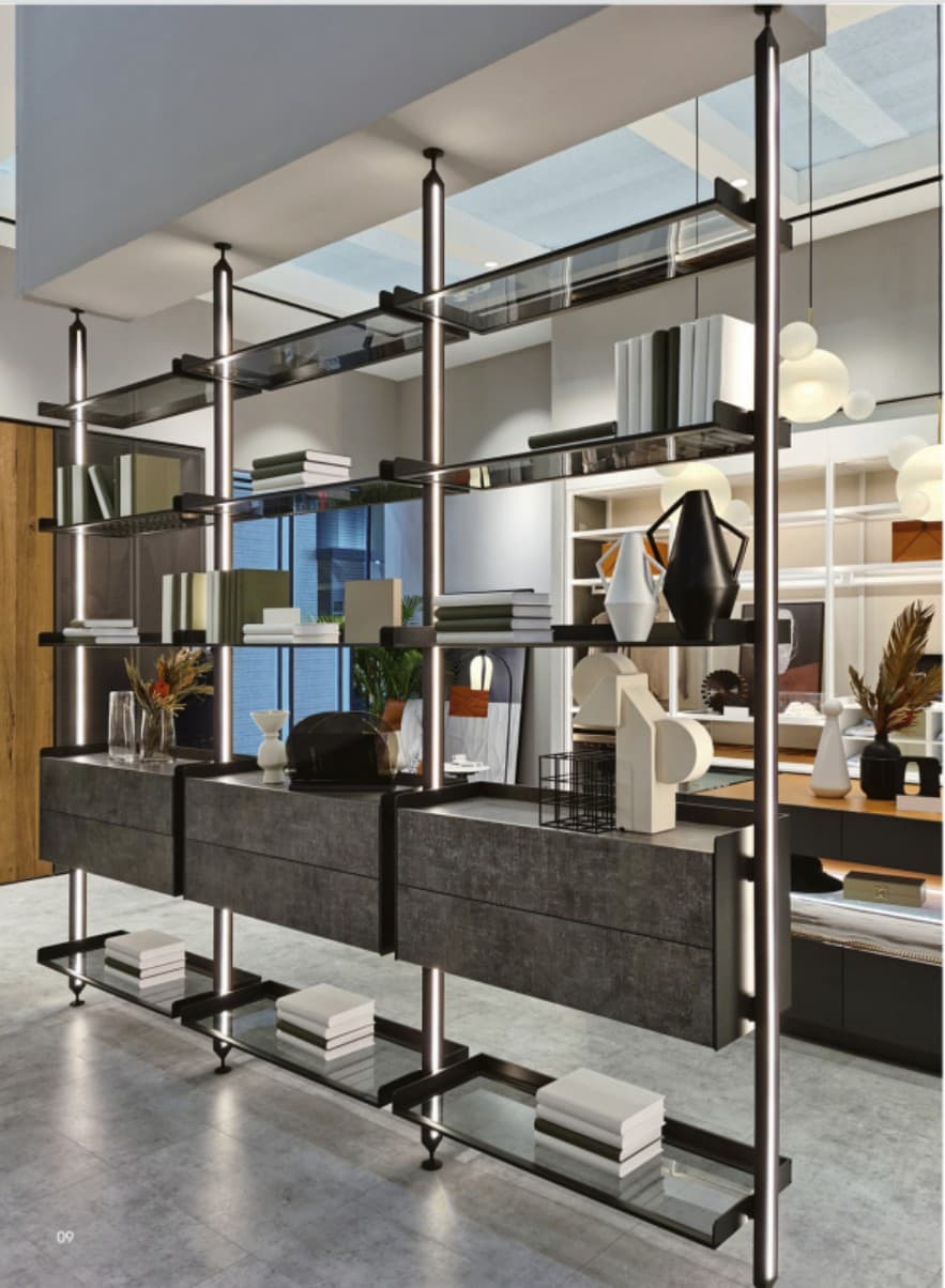 Display Racks gallery image 6