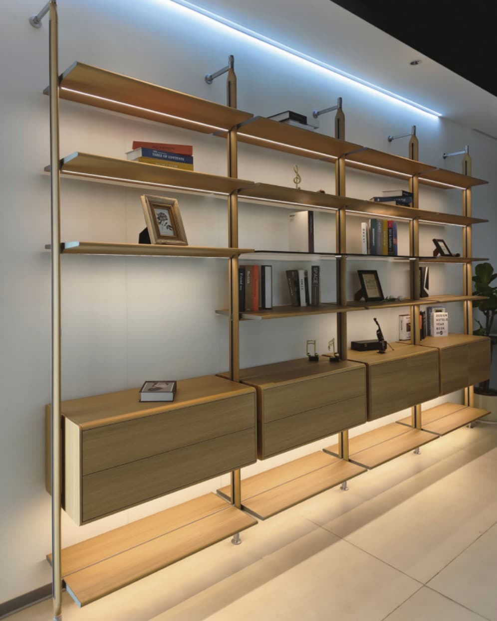 Display Racks gallery image 9