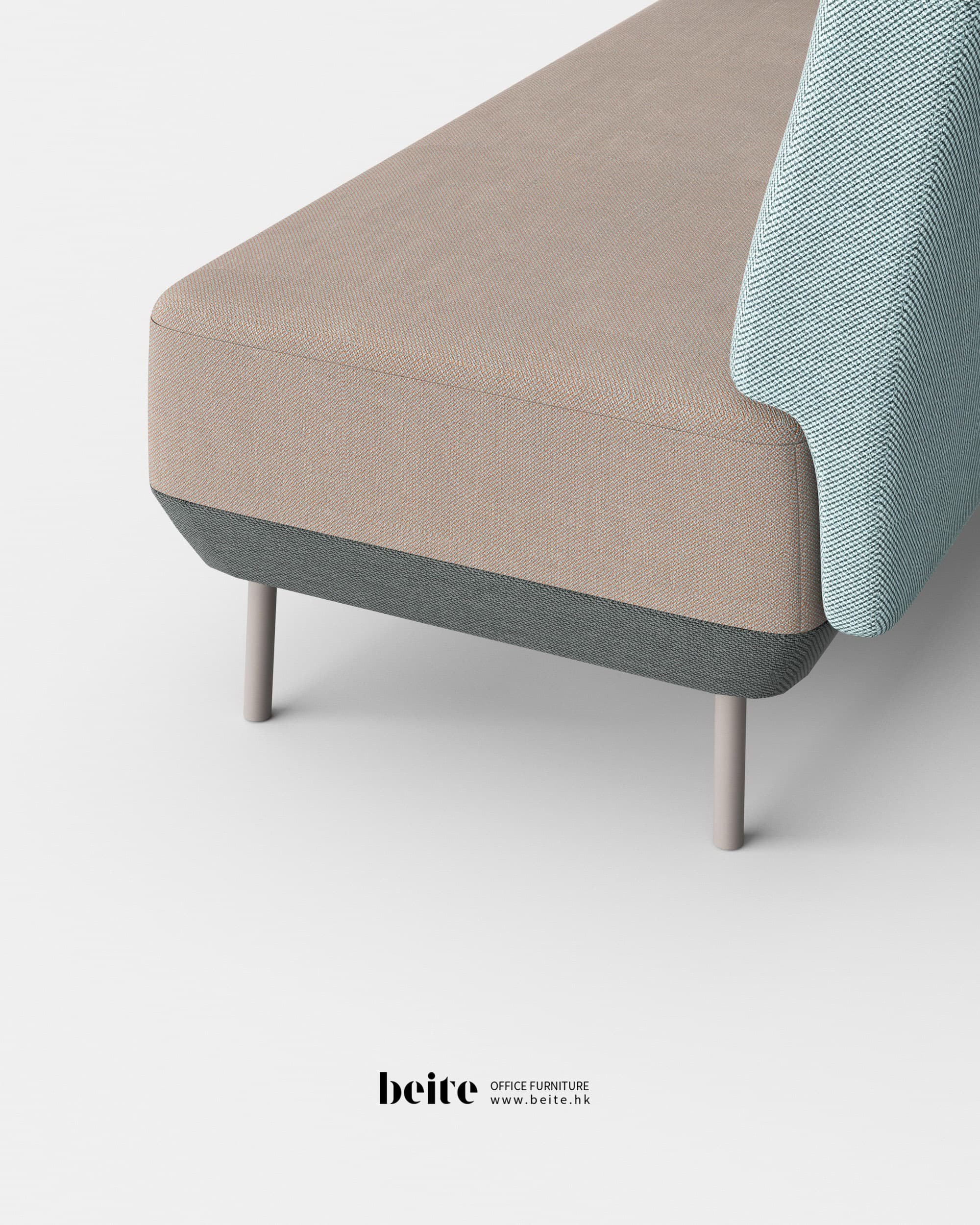 أريكة GEM gallery image 27