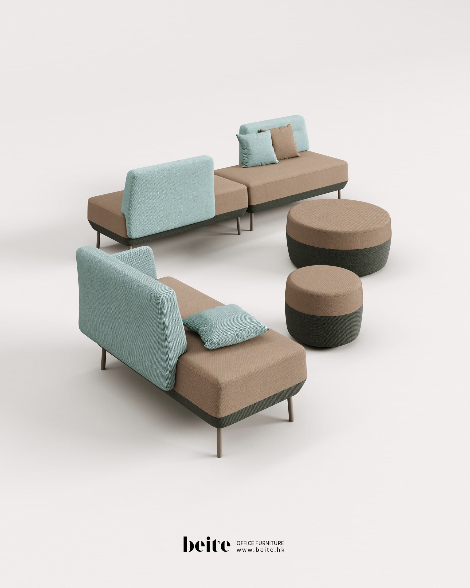 أريكة GEM gallery image 32