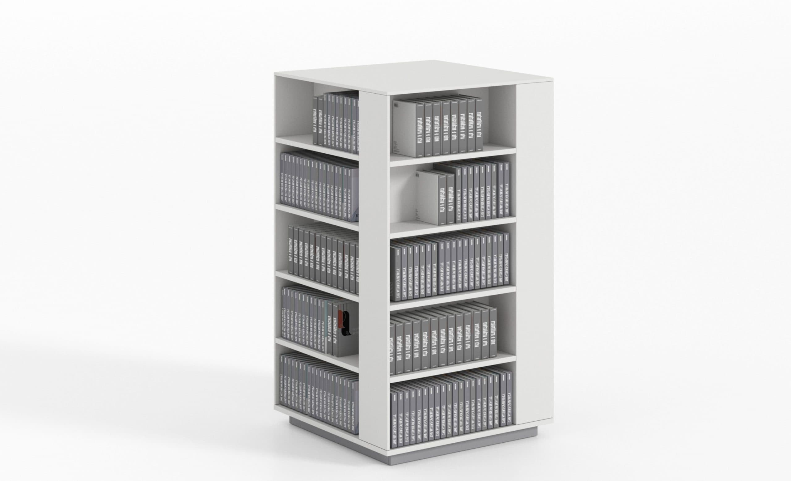 library gallery image 14