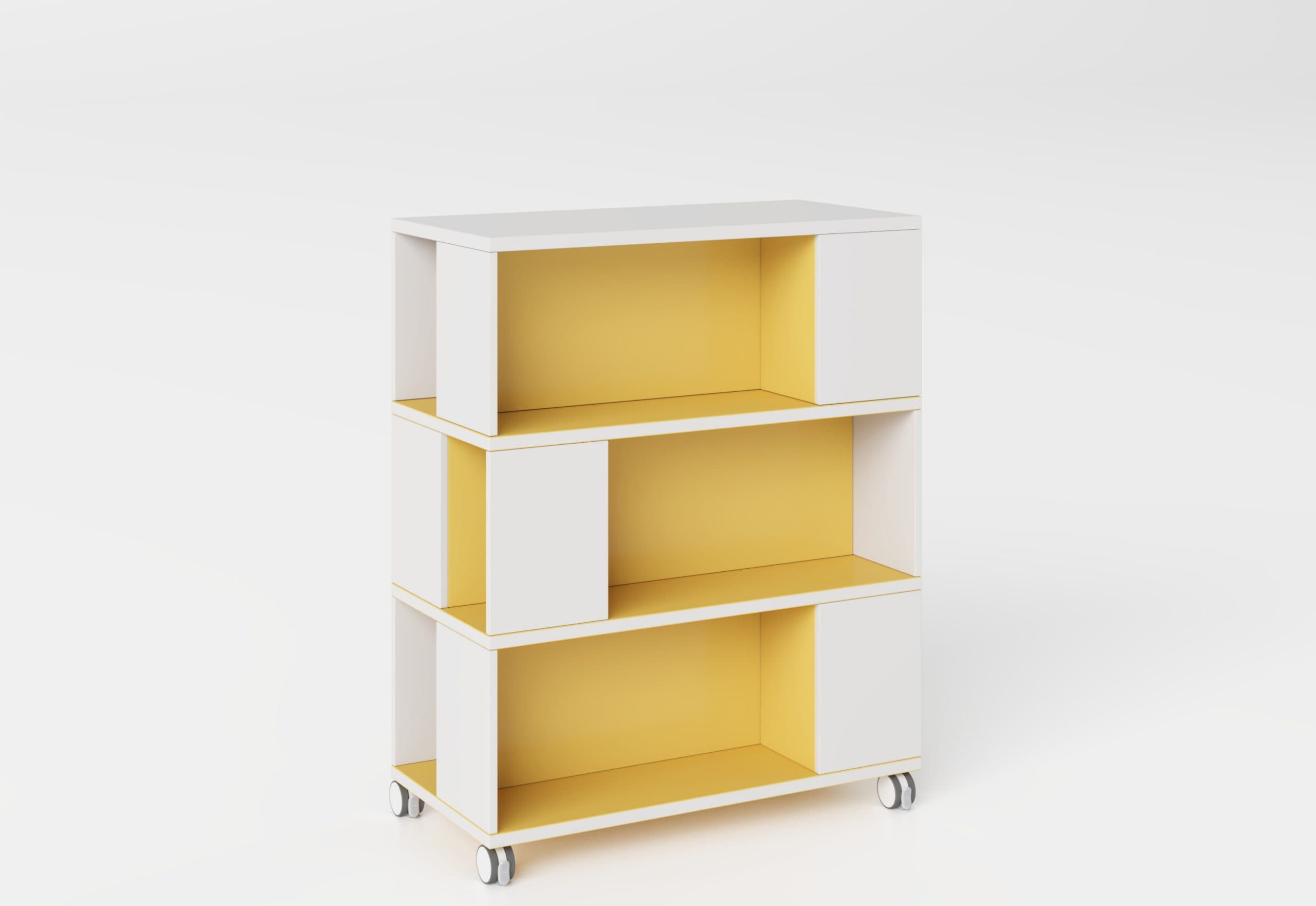 library gallery image 15