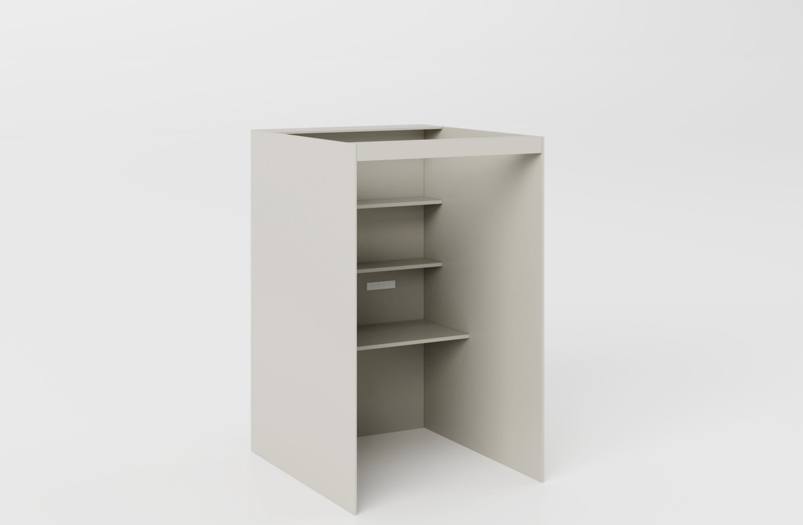 library gallery image 16