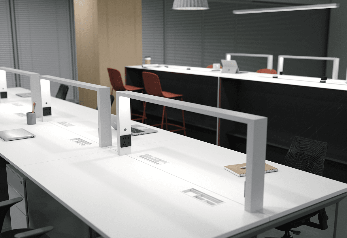 وحدات الإضاءة gallery image 4