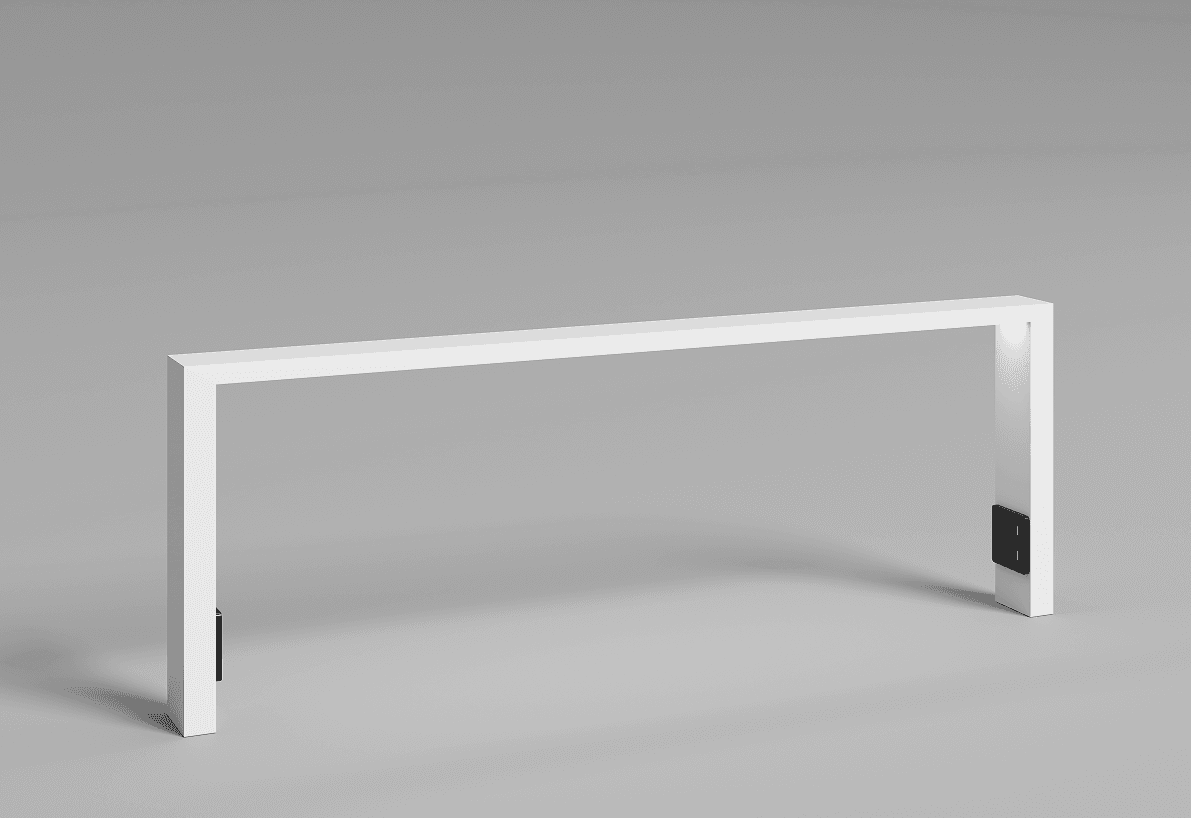 وحدات الإضاءة gallery image 6