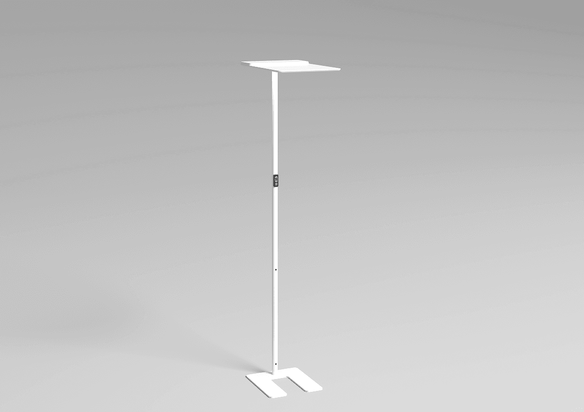 وحدات الإضاءة gallery image 8