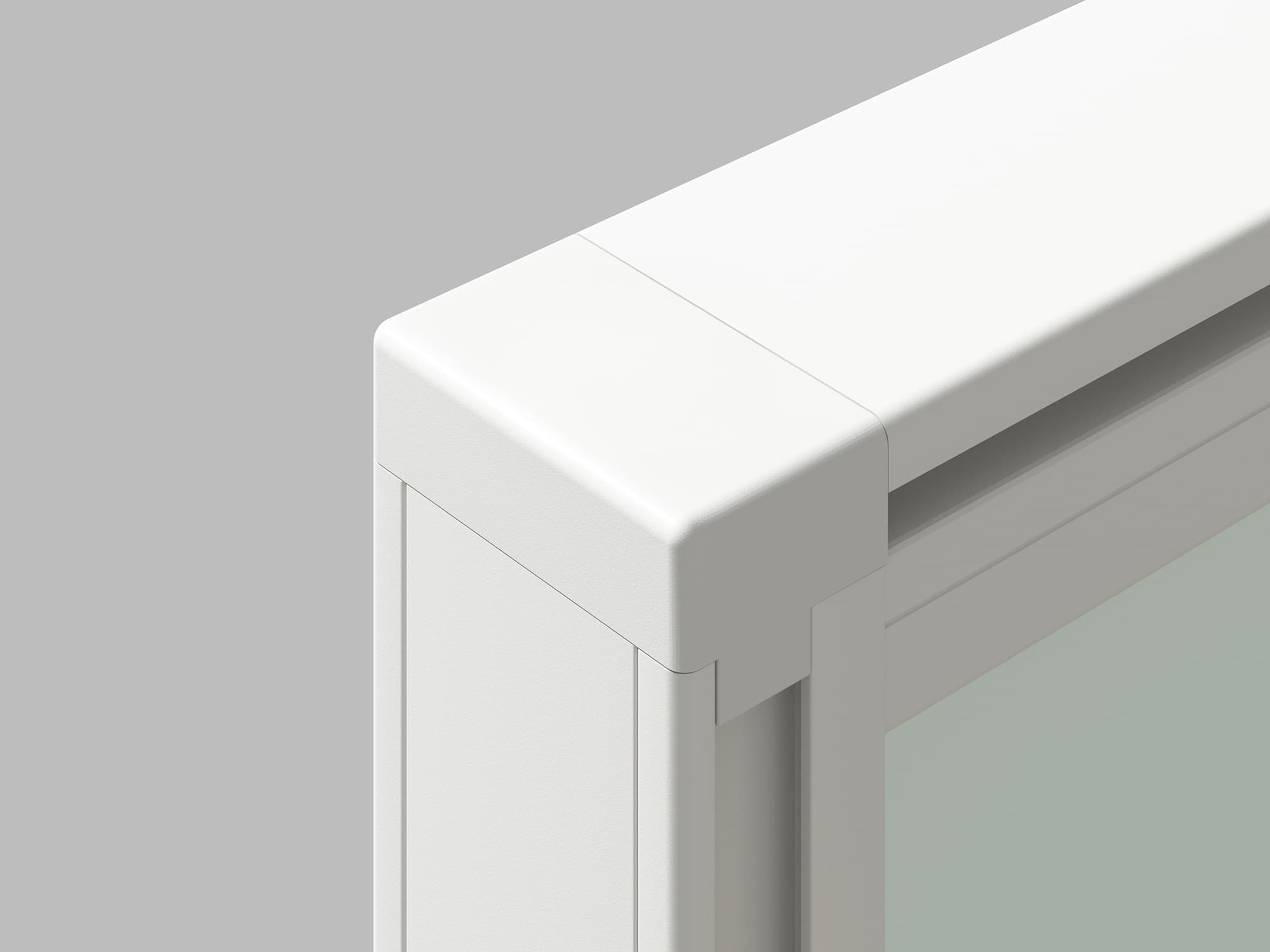 PARTITION Workstation Series gallery image 21