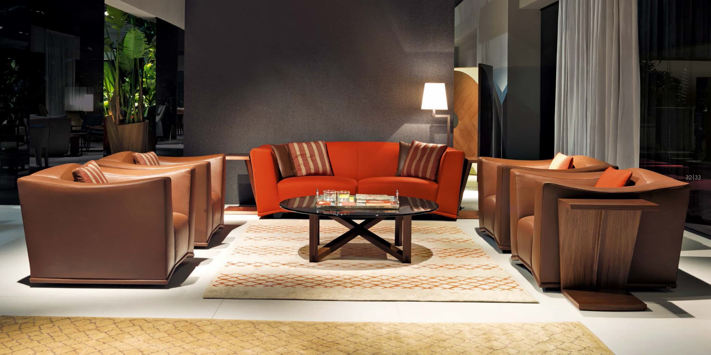 منطقة استقبال عامة gallery image 2