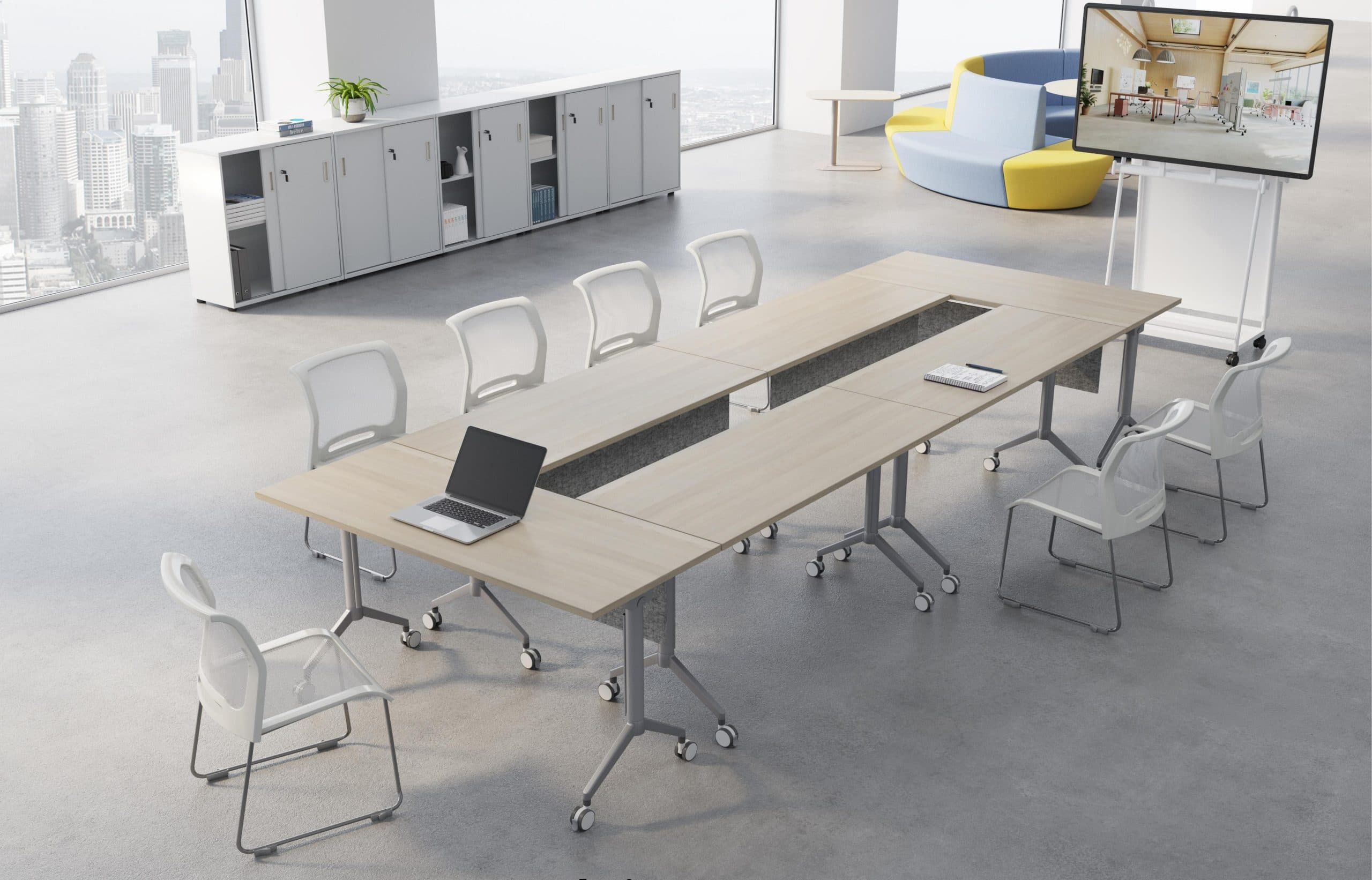 Conference & Training Collection