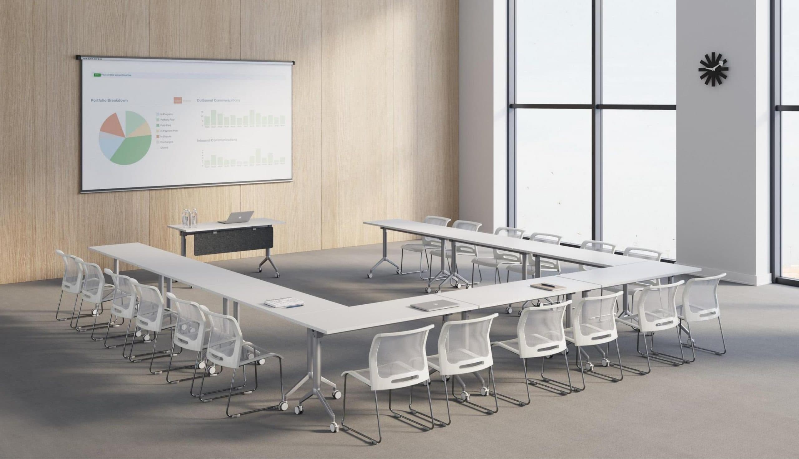 Conference & Training Collection gallery image 8