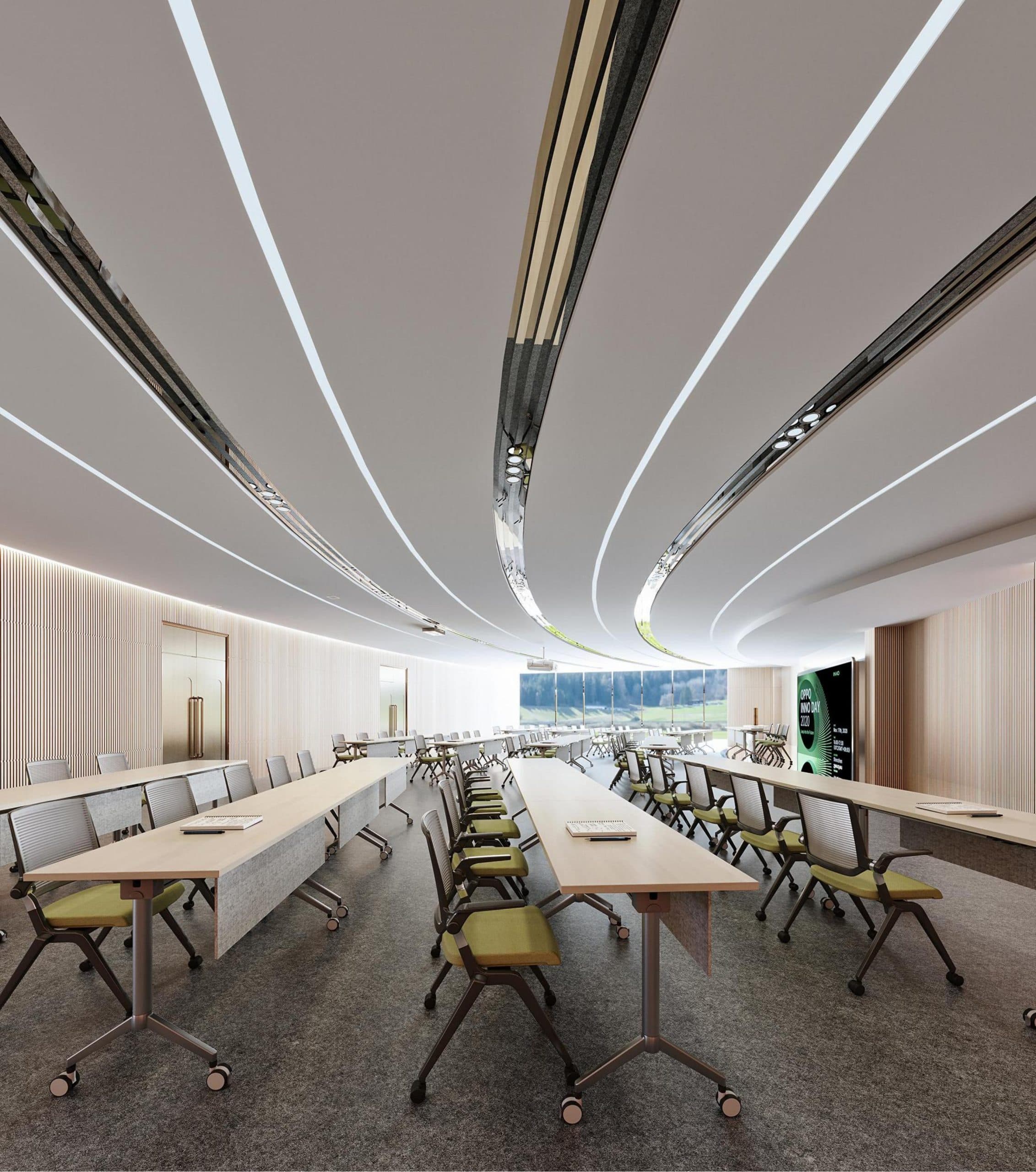 Conference & Training Collection gallery image 3