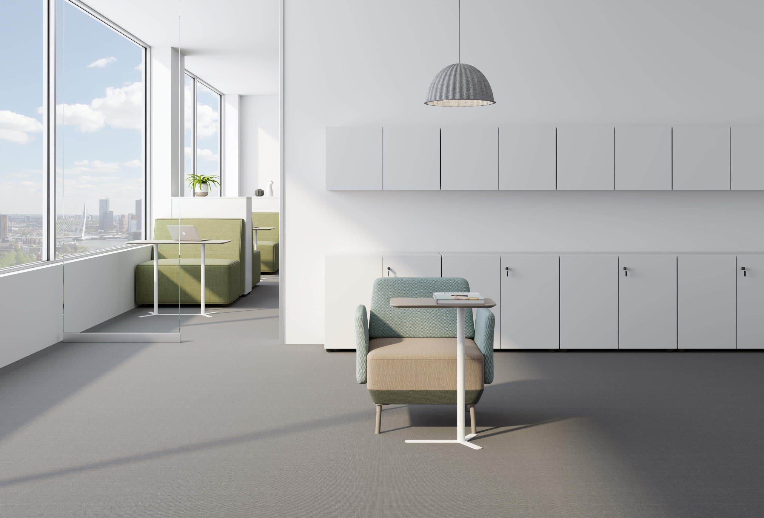 طاولة شاي gallery image 2