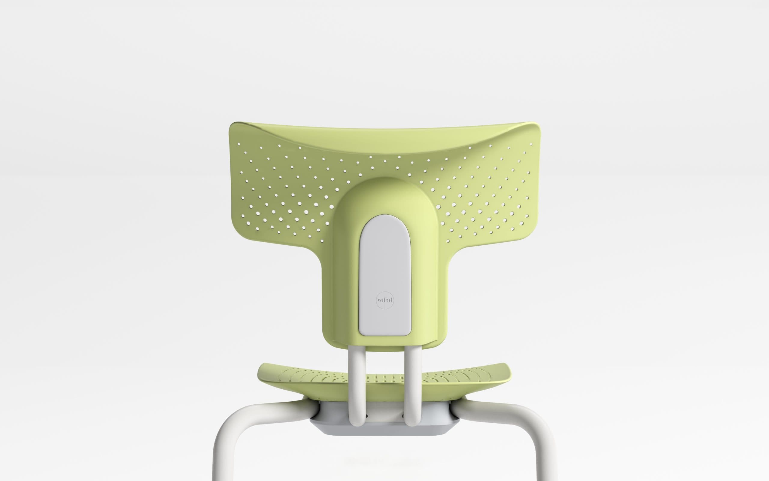 Student Desk & Chair Series gallery image 9