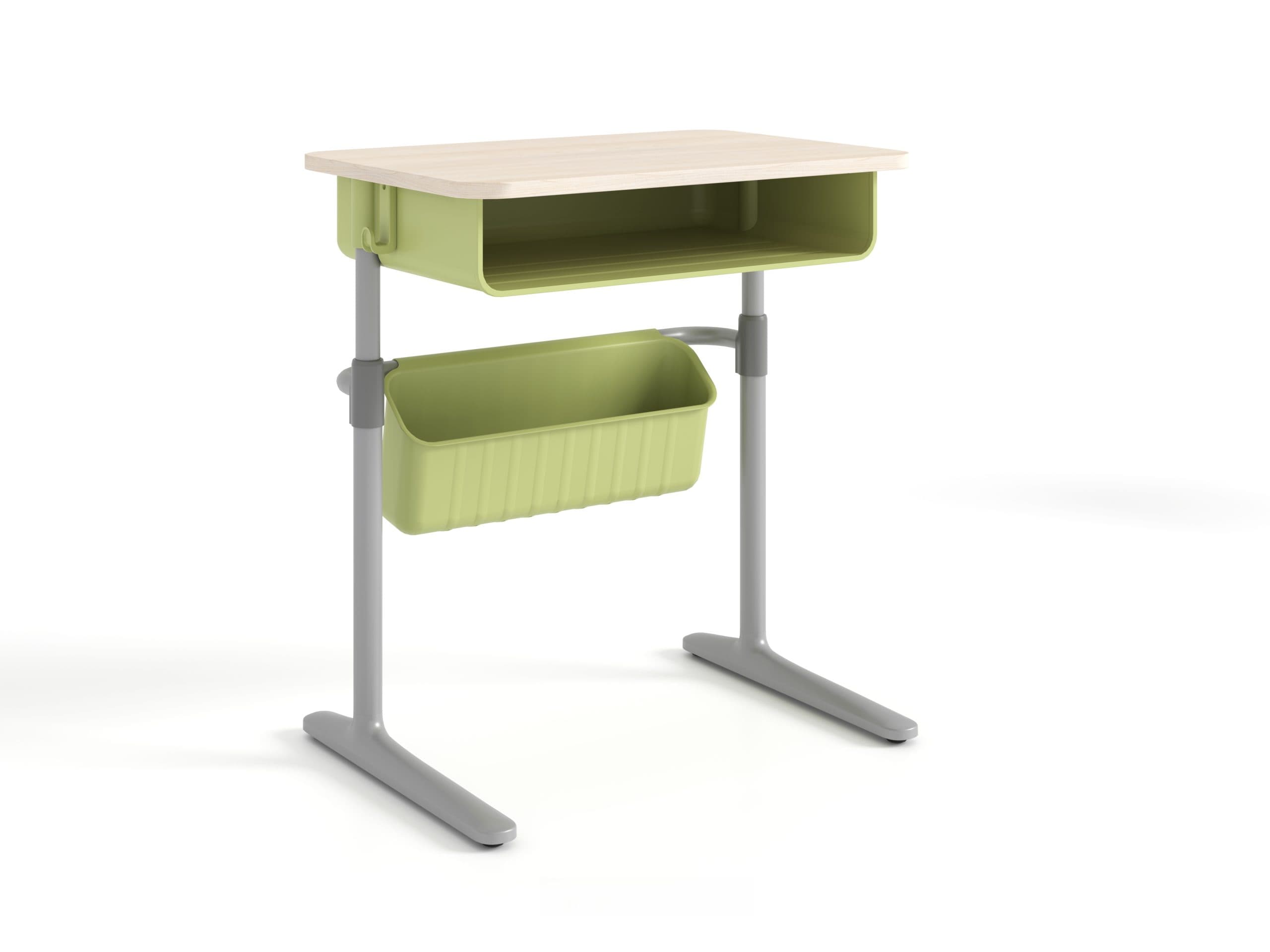 Student Desk & Chair Series gallery image 12