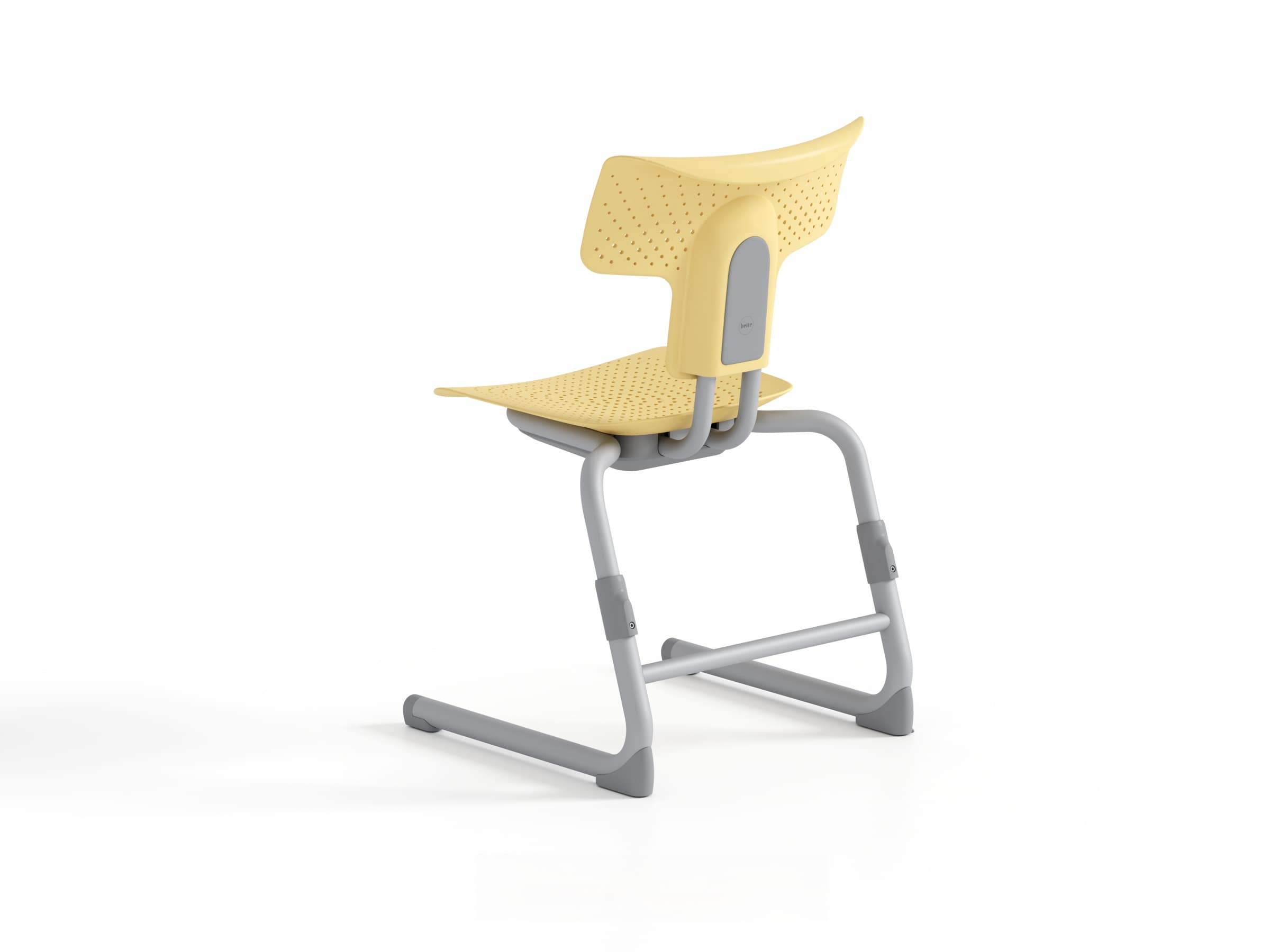 Student Desk & Chair Series gallery image 14