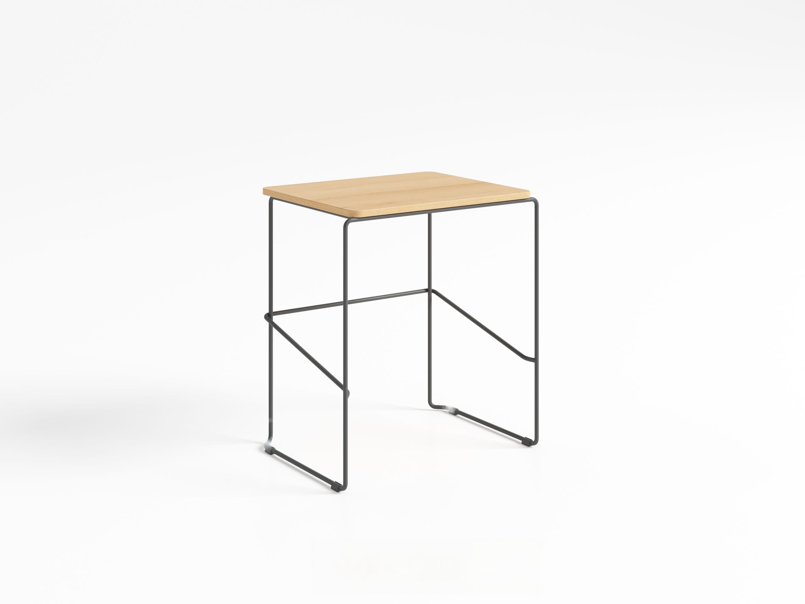 Student Desk & Chair Series gallery image 4