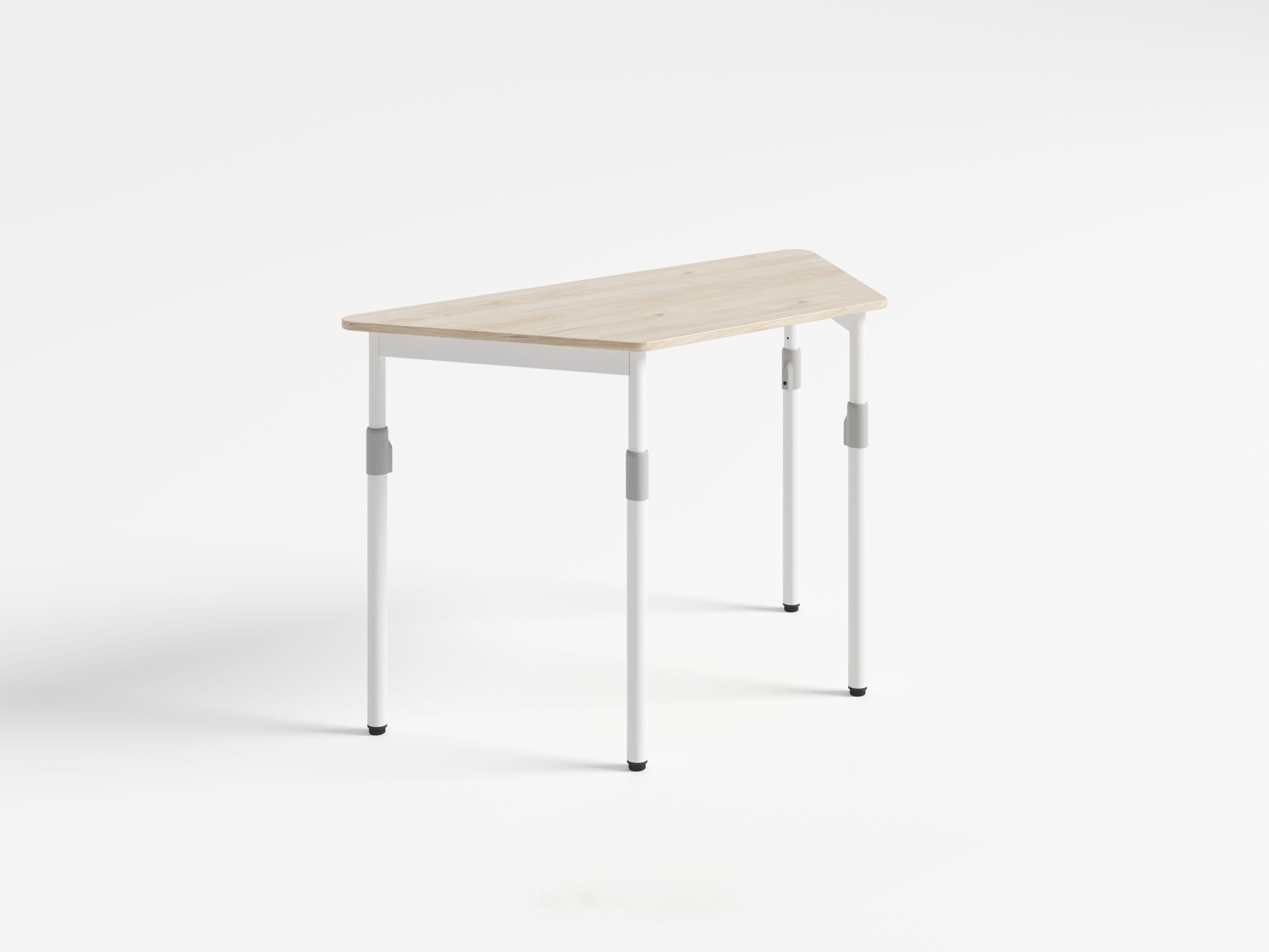 Student Desk & Chair Series gallery image 5