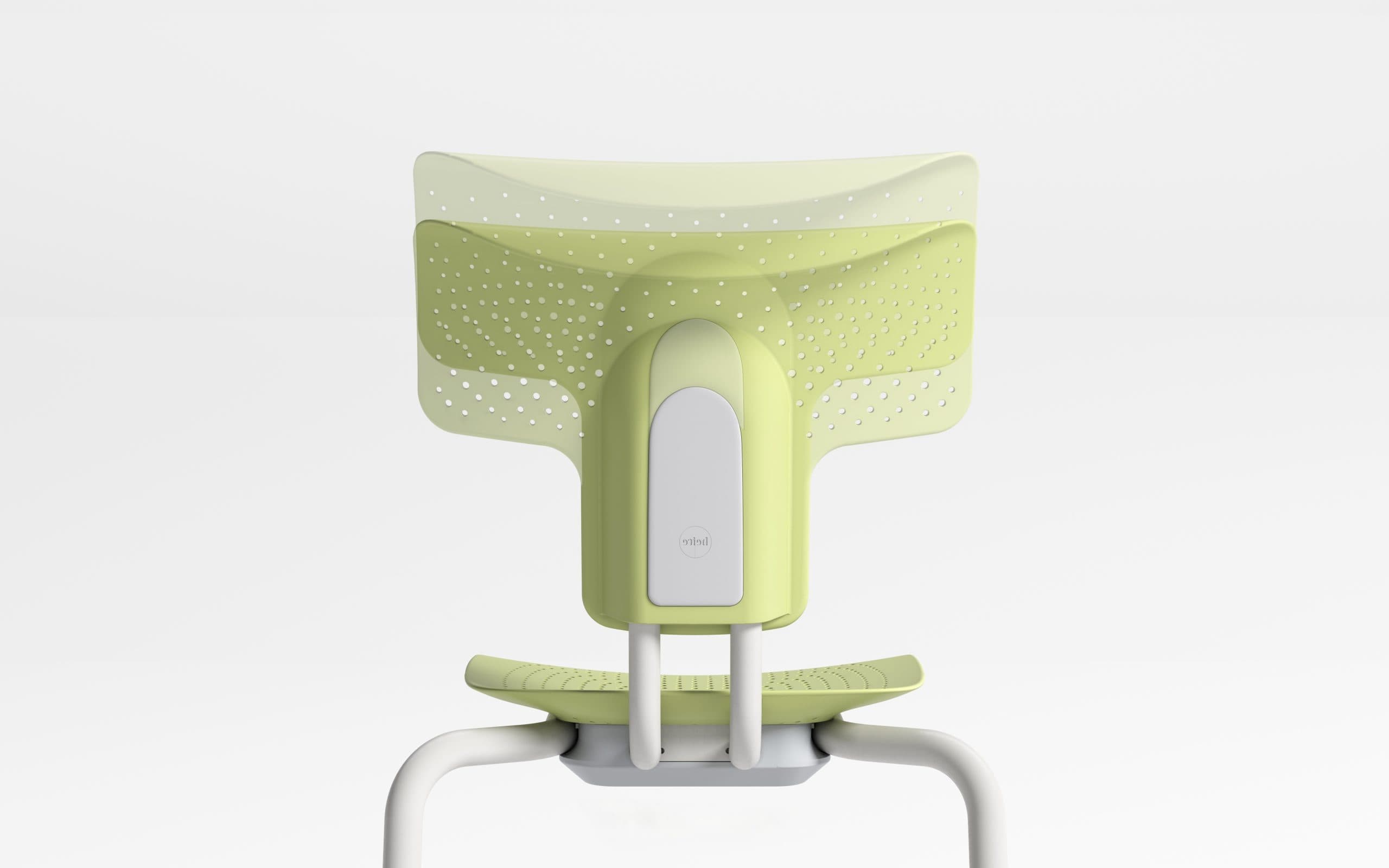 Student Desk & Chair Series gallery image 7